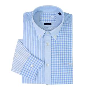 Up to 50% off outlet price on selected items