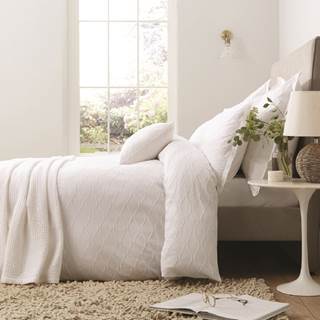 Further Reductions and up to 70% off in store now.
Selected Ranges
