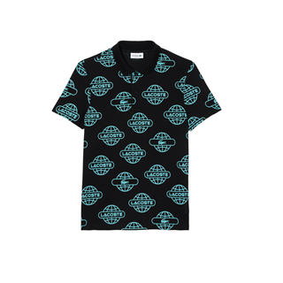 *Polo. Cannot be combined with other discounts or promotions. (RRP €140 | Outlet price €98)