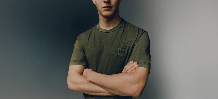 Belstaff