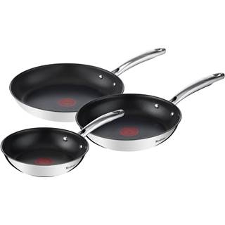 *Pan-set "Duetto". Cannot be combined with other discounts or promotions. (RRP €190.99 | Outlet price €69.90)