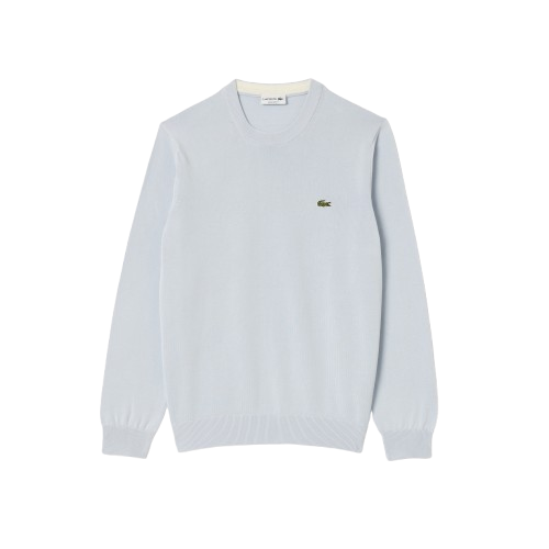 item.ImageAlternativeTextWithFallback