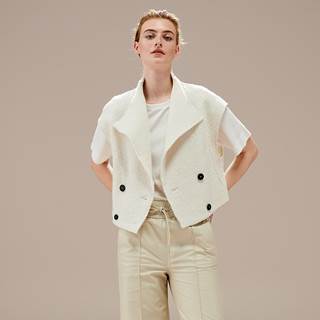 *On a purchase of 2/3 items follows 20%/30% extra discount. Excluding underwear, socks & sale items. Cannot be combined with other discounts or promotions.