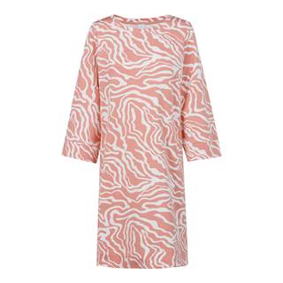 *Longshirt "Neele". Cannot be combined with other discounts or promotions. (RRP €69.99 | Outlet price €47.95)