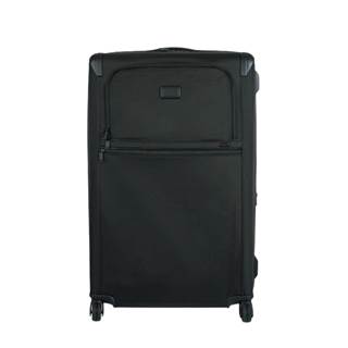 Gen 4.3 Core Short Trip Expandable 4 Wheel | Outlet price € 875