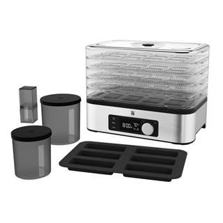 WMF KÜCHENminis Food Dehydrator
