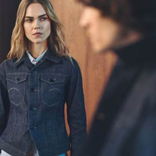 *Valid on all denim items