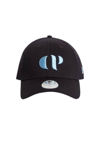 item.ImageAlternativeTextWithFallback