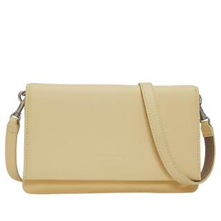 *Clutch "Elouise S" in the color sorbet. Cannot be combined with other discounts or promotions. (RRP €179.90 | Outlet price €119.90)