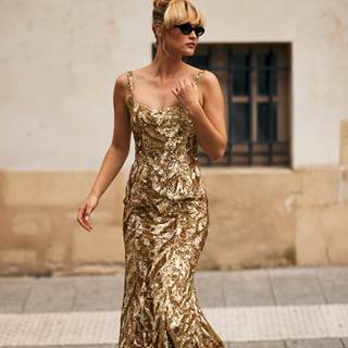 Occasionwear
