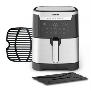 Tefal Easy Fry & Grill XXL