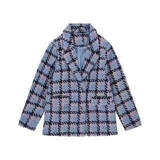 Prix outlet €80,50 - Kos blazer