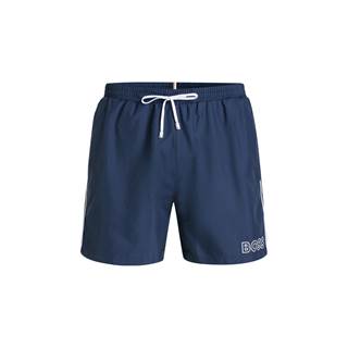 *Shorts. Gültig solange der Vorrat reicht. Nicht mit anderen Rabatten oder Aktionen kombinierbar. (UVP 49,95€ | Outletpreis 34,95€)