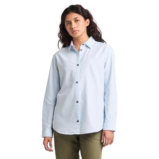 Shirt Women | Outlet price € 70