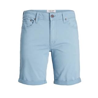 Rick Shorts Faded Denim | Outlet price: € 27,99