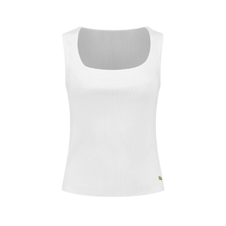 Outletpreis 38,50€ - Rippen-Singlet / N 6 333 0424