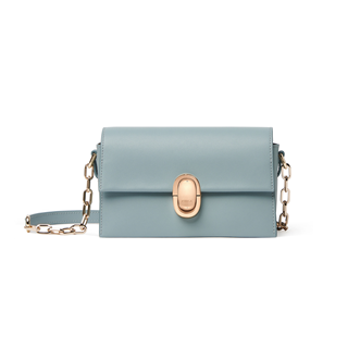 Outlet price € 199 