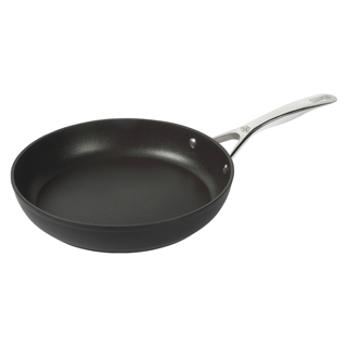*Palermo Bratpfanne 24 cm. Cannot be combined with other discounts or promotions. (RRP  €69,95 | Outlet price €48,95). 