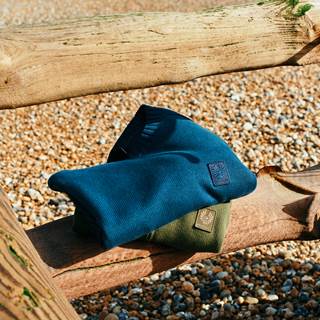 -	Up to 70% off RRP on selected lines.