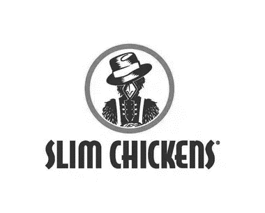 Slim Chickens
