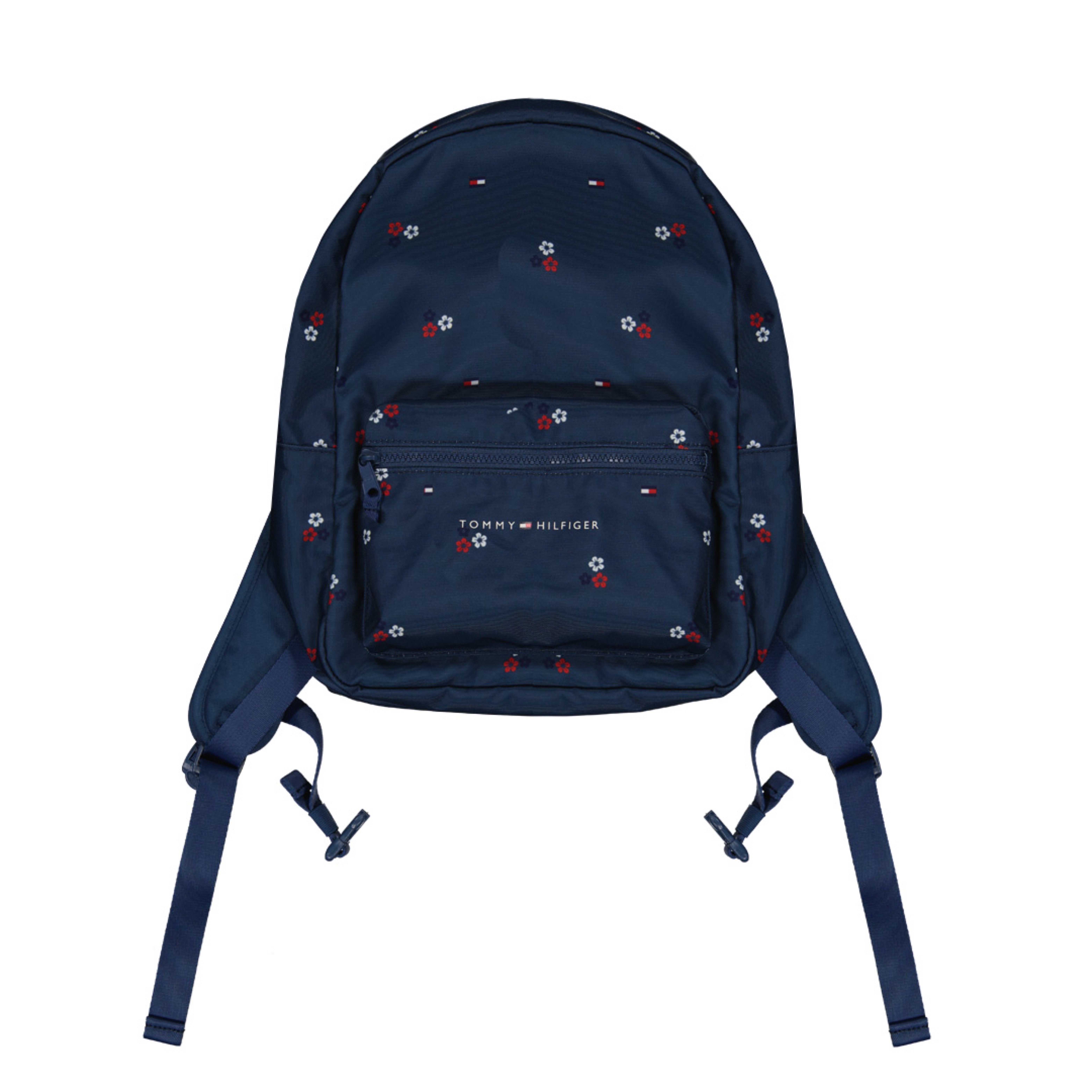 item.ImageAlternativeTextWithFallback