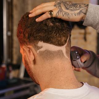 Puma's very own friends & family campaign is back better and stronger than ever! From 15.09 - 21.09, Puma will give you an amazing 30% discount off everything from the last marked price! T&Cs apply 