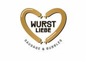 Brand logo for Wurstliebe