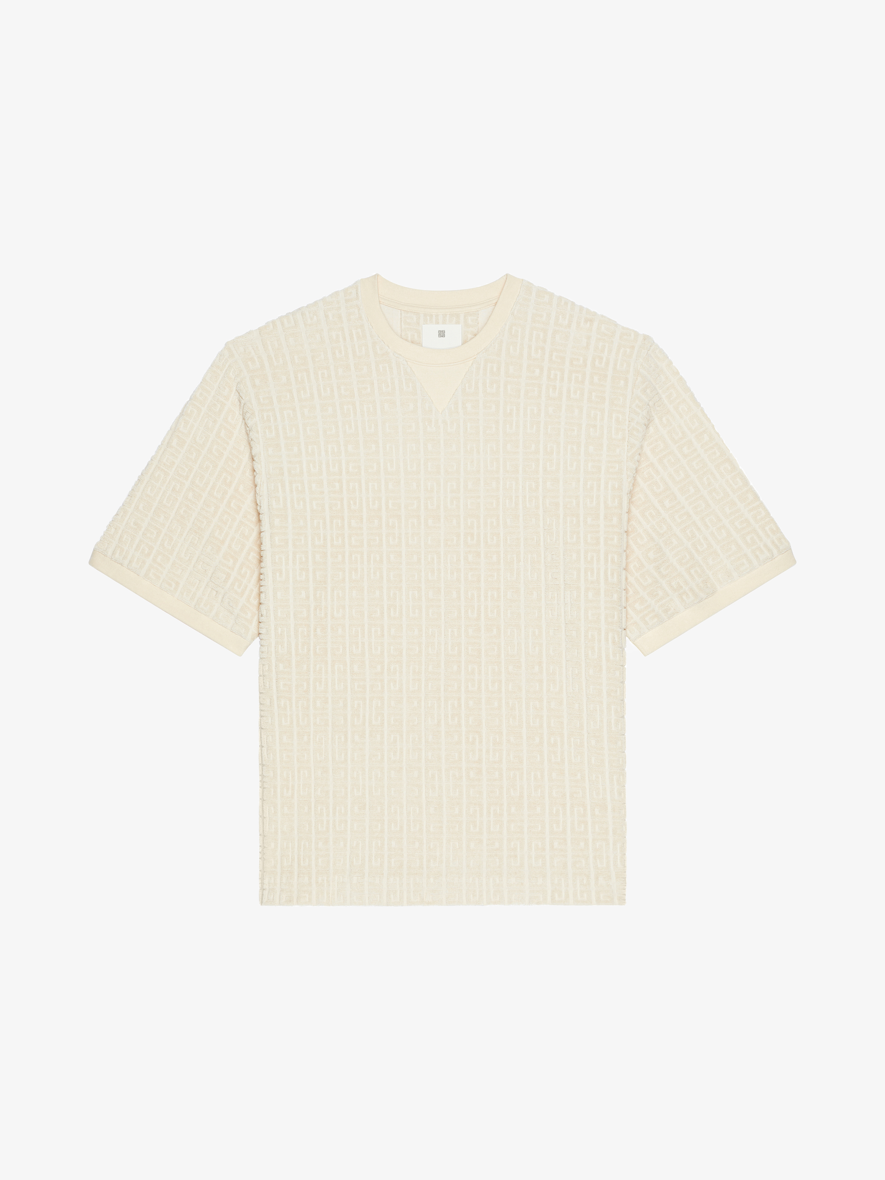 item.ImageAlternativeTextWithFallback