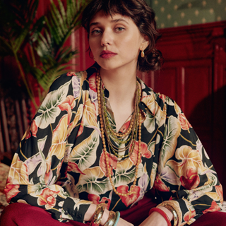 *on all dresses - excluding the mona dress & Dinner dress classic 
