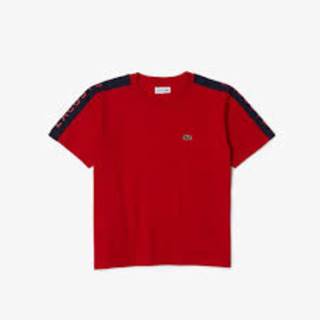 KIDS T-Shirt | Outlet price € 24