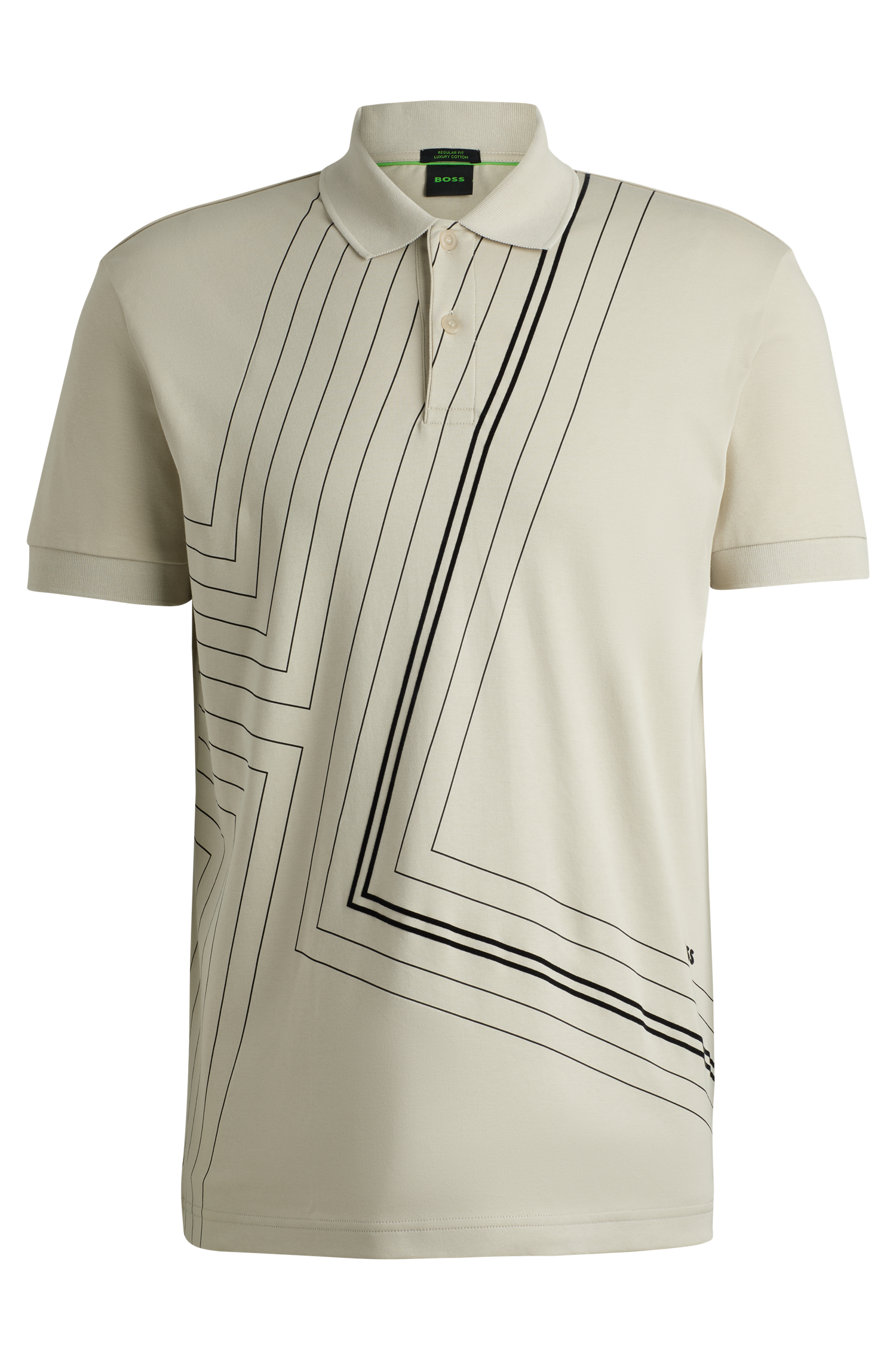item.ImageAlternativeTextWithFallback