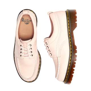 Lowell Buttersoft Leather Powder Pink | outlet price € 140