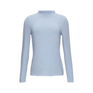 Prix outlet €34,99 - femmes 2155416
