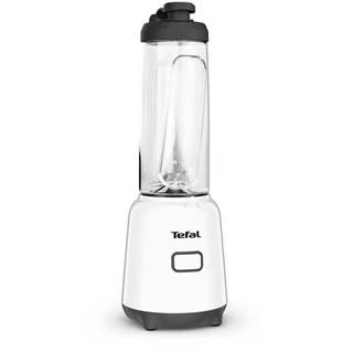 *MIX & MOVE mini blender. Cannot be combined with other discounts or promotions. (RRP €49.99 | Outlet price €40.99).