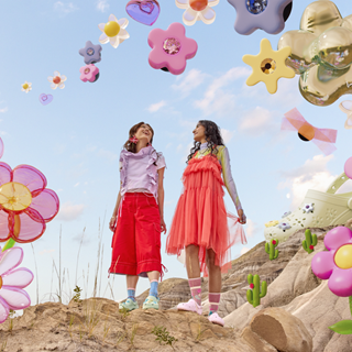 Crocs at McArthurGlen Design Outlet Bridgend