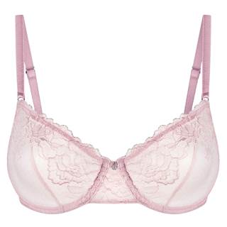 *On selected bras. Cannot be combined with other discounts or promotions.