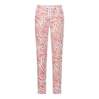 *Sweatpants "Neele". Cannot be combined with other discounts or promotions. (RRP €69.99 | Outlet price €47.95)
