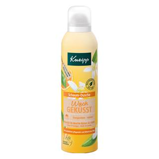 *On a purchase value of €25 follows a free showergel for men & women. Cannot be combined with other discounts or promotions.