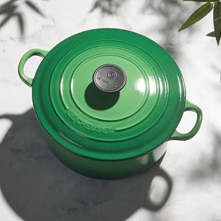 Extra -20% on selected items*