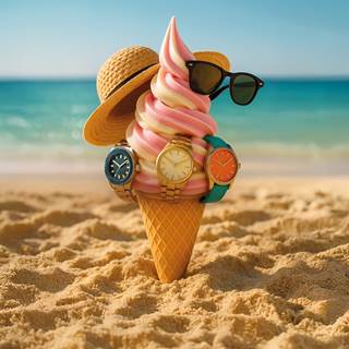Are you #WatchAddict?

Visit the store and try your chance to win a watch!