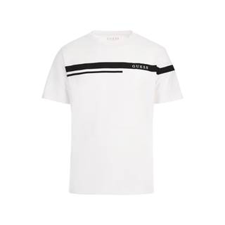 *T-shirt. Cannot be combined with other discounts or promotions. (RRP €70 | Outlet price €39.90)