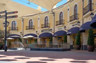New openings