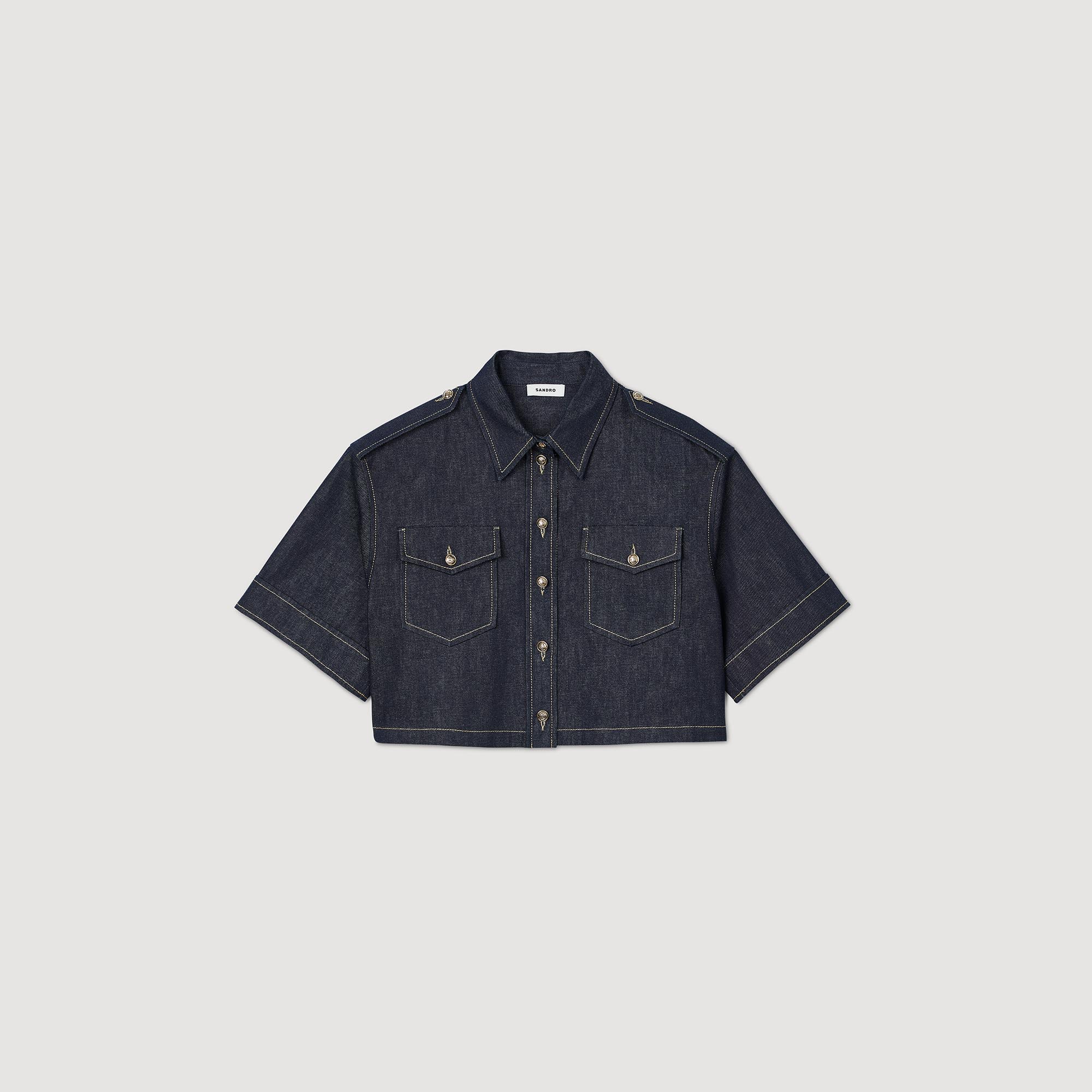 item.ImageAlternativeTextWithFallback