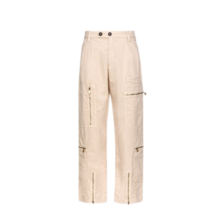 Matese Trousers | Outletpreis € 200