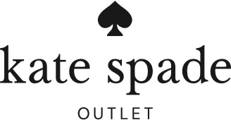Kate Spade New York