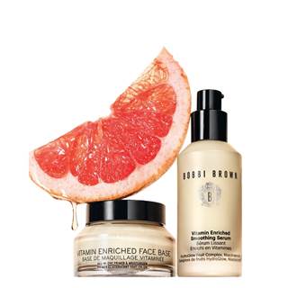Get up to 70% off your beauty favourites 