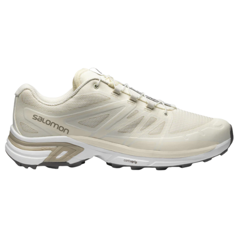 XT wings white