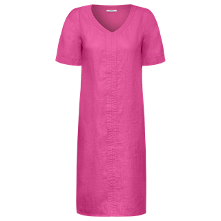 Outletpreis 55,99€ - Kleid