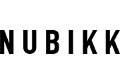 Markenlogo für Nubikk