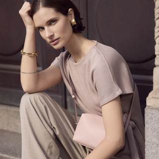T&C's and exclusions apply. Offer available on selected lines. See in store for details.